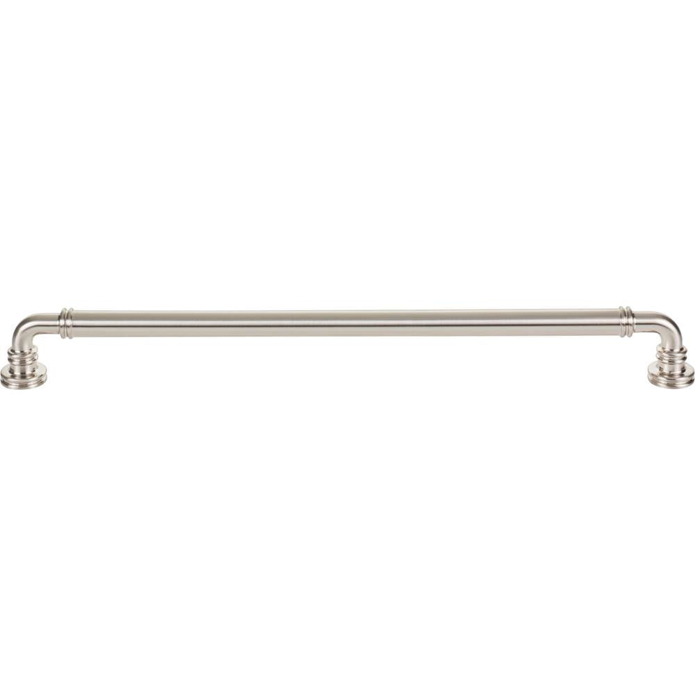Top Knobs Cranford Pull Center to Center