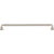 Top Knobs Cranford Pull Center to Center