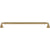 Top Knobs Cranford Pull Center to Center