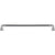 Top Knobs Cranford Pull Center to Center