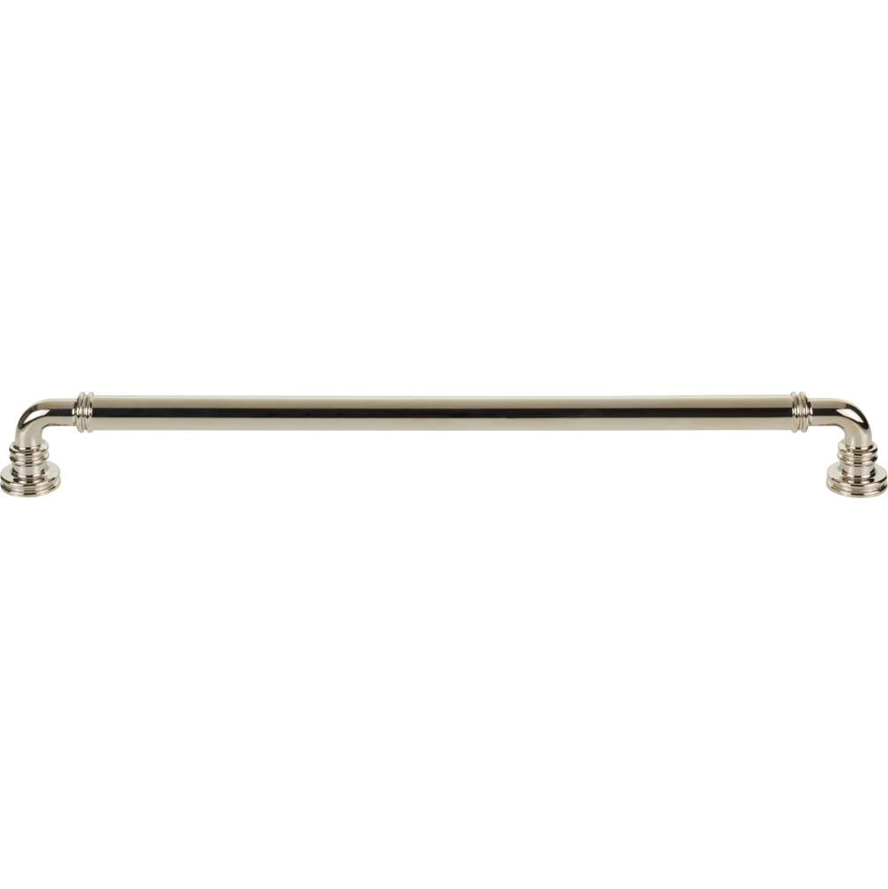 Top Knobs Cranford Pull Center to Center
