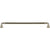 Top Knobs Cranford Pull Center to Center