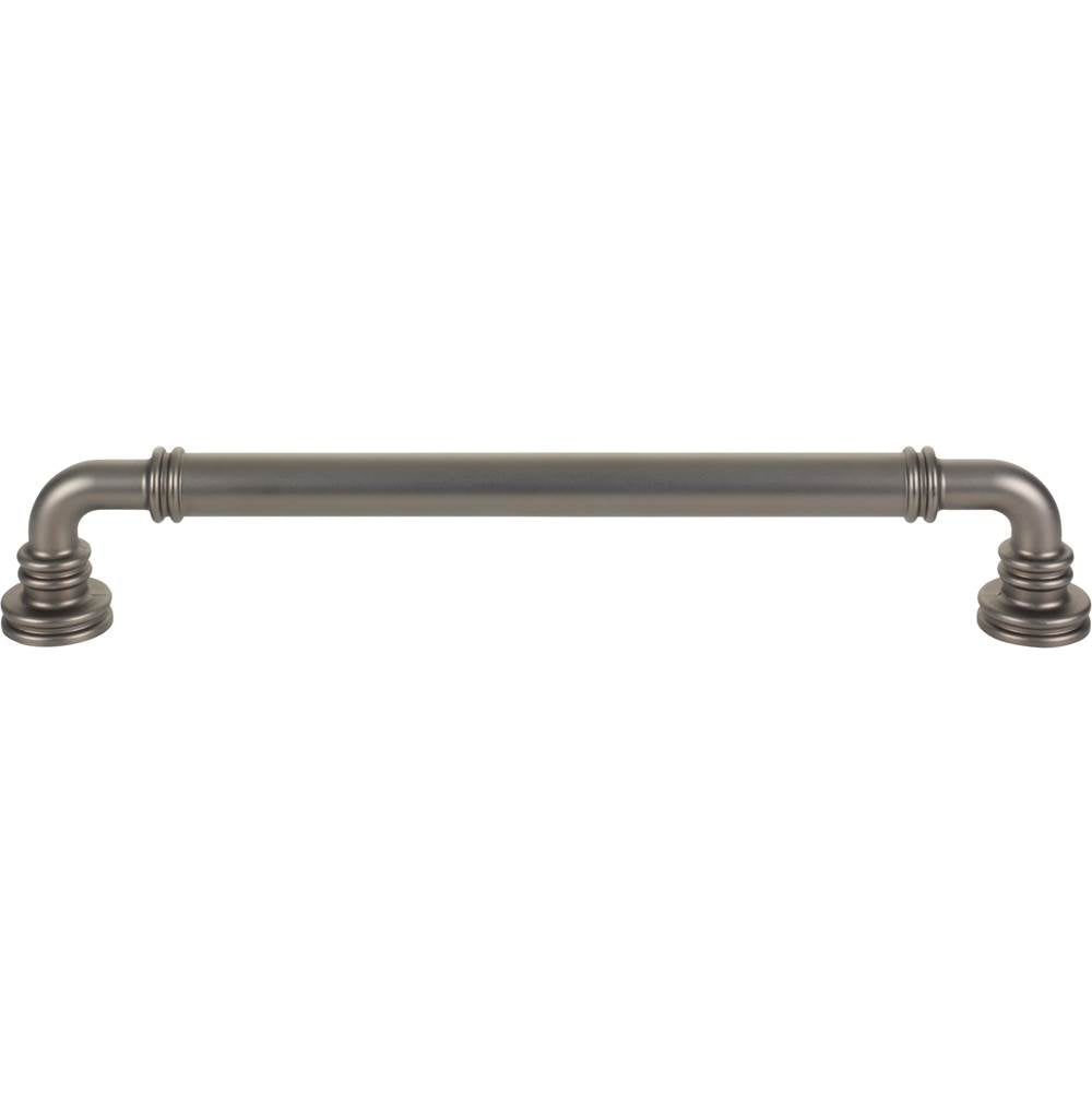 Top Knobs Cranford Pull Center to Center