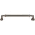 Top Knobs Cranford Pull Center to Center