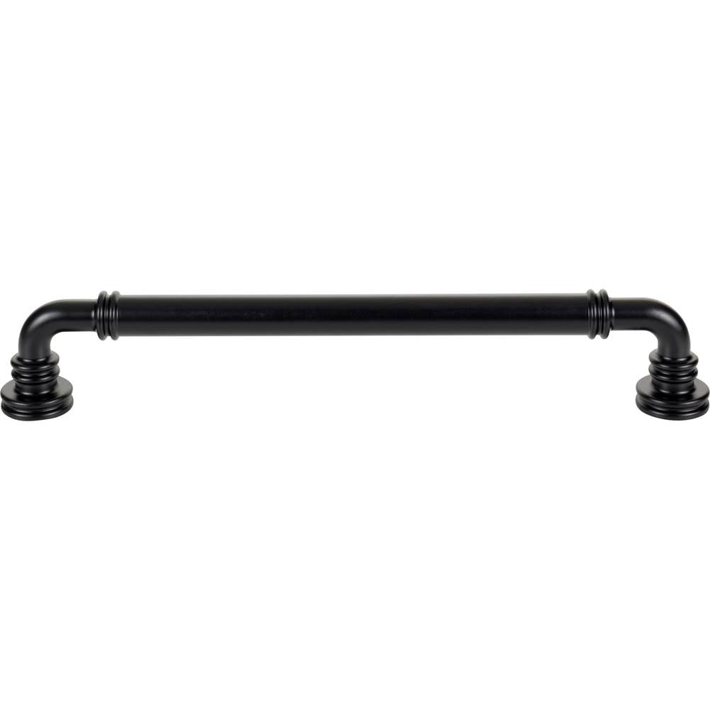 Top Knobs Cranford Pull Center to Center