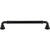 Top Knobs Cranford Pull Center to Center