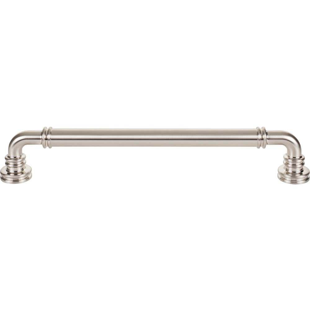 Top Knobs Cranford Pull Center to Center