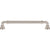 Top Knobs Cranford Pull Center to Center