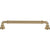 Top Knobs Cranford Pull Center to Center