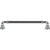 Top Knobs Cranford Pull Center to Center