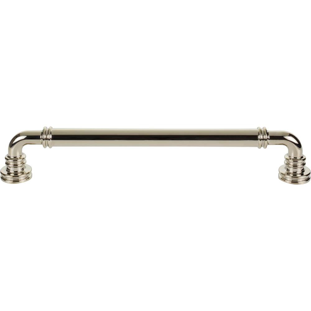 Top Knobs Cranford Pull Center to Center
