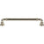 Top Knobs Cranford Pull Center to Center