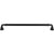 Top Knobs Cranford Pull Center to Center