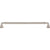Top Knobs Cranford Pull Center to Center