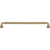 Top Knobs Cranford Pull Center to Center