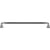 Top Knobs Cranford Pull Center to Center