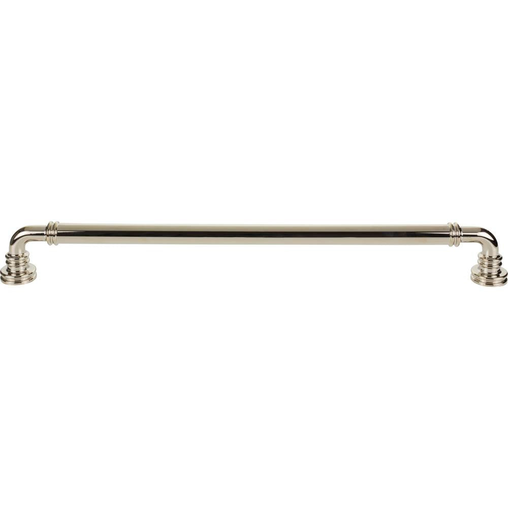 Top Knobs Cranford Pull Center to Center