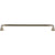 Top Knobs Cranford Pull Center to Center