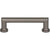 Top Knobs Morris Pull Center to Center - Parent
