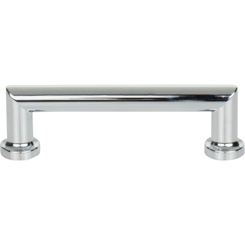 Top Knobs Morris Pull Center to Center