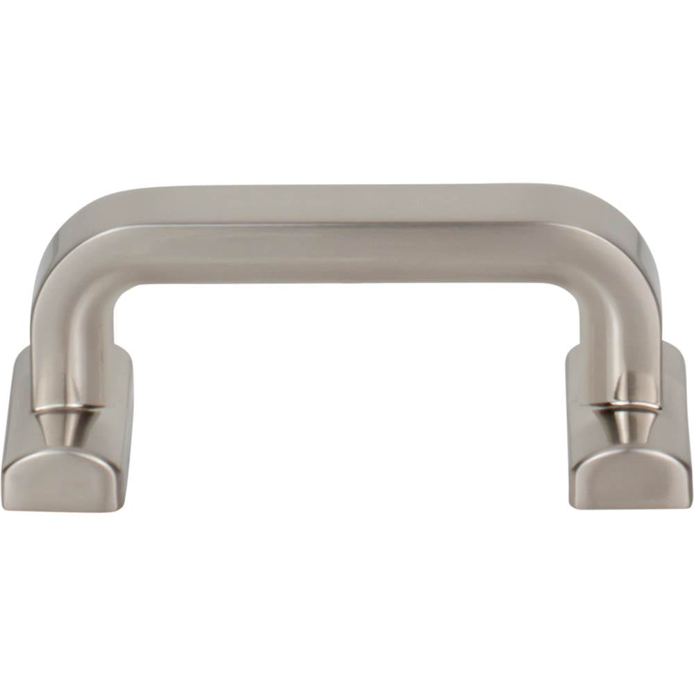 Top Knobs Harrison Pull Center to Center