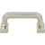Top Knobs Harrison Pull Center to Center