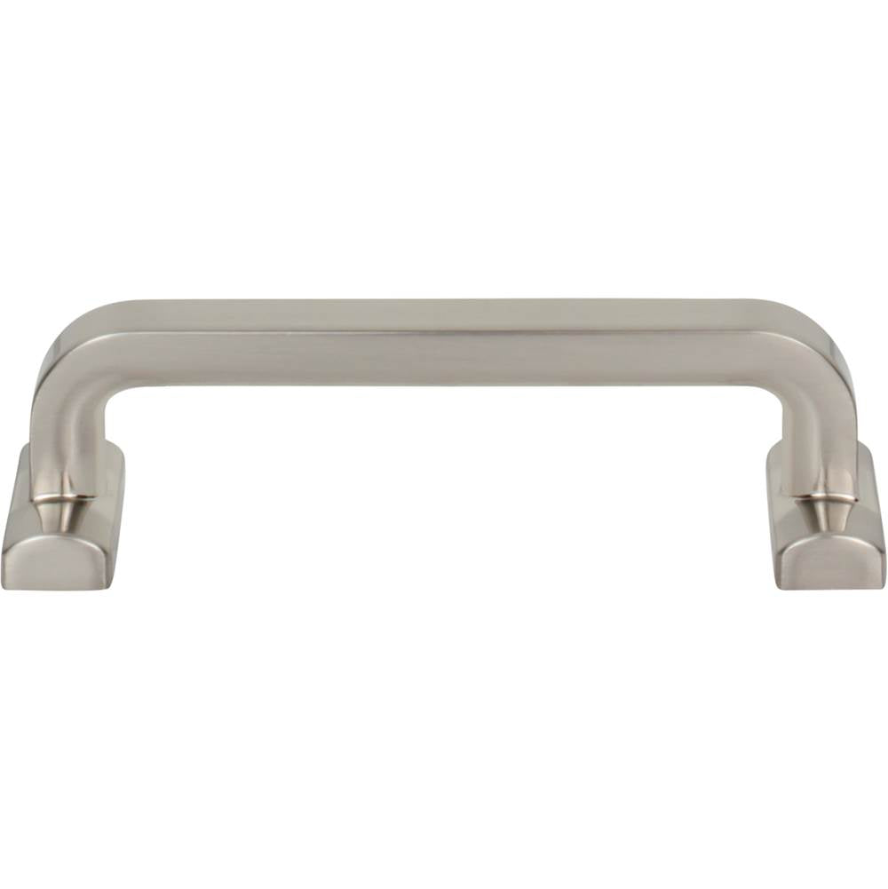 Top Knobs Harrison Pull Center to Center