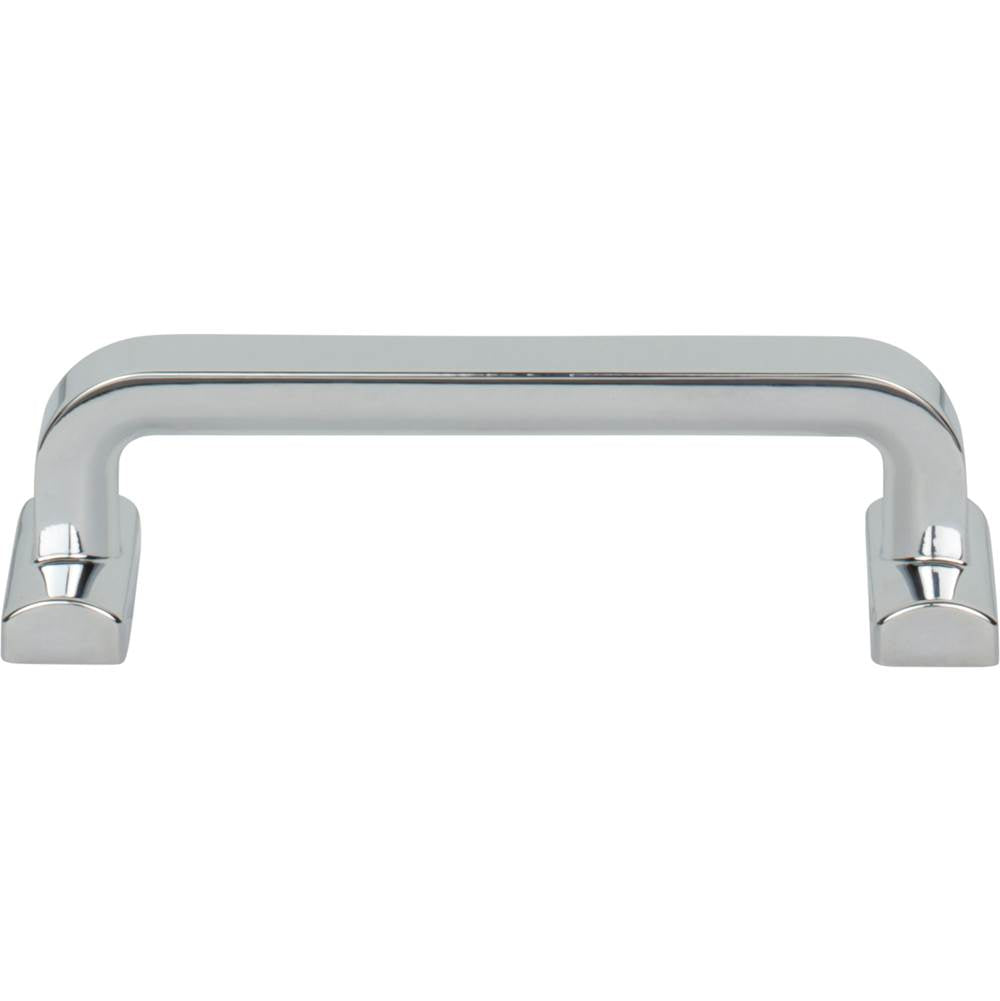 Top Knobs Harrison Pull Center to Center