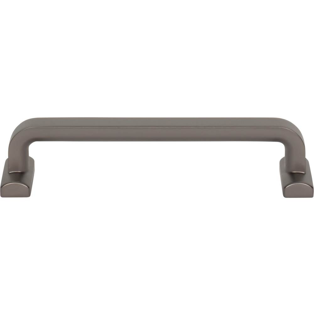 Top Knobs Harrison Pull Center to Center