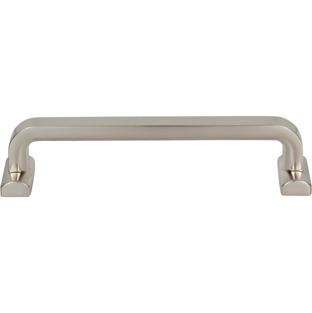 Top Knobs Harrison Pull Center to Center