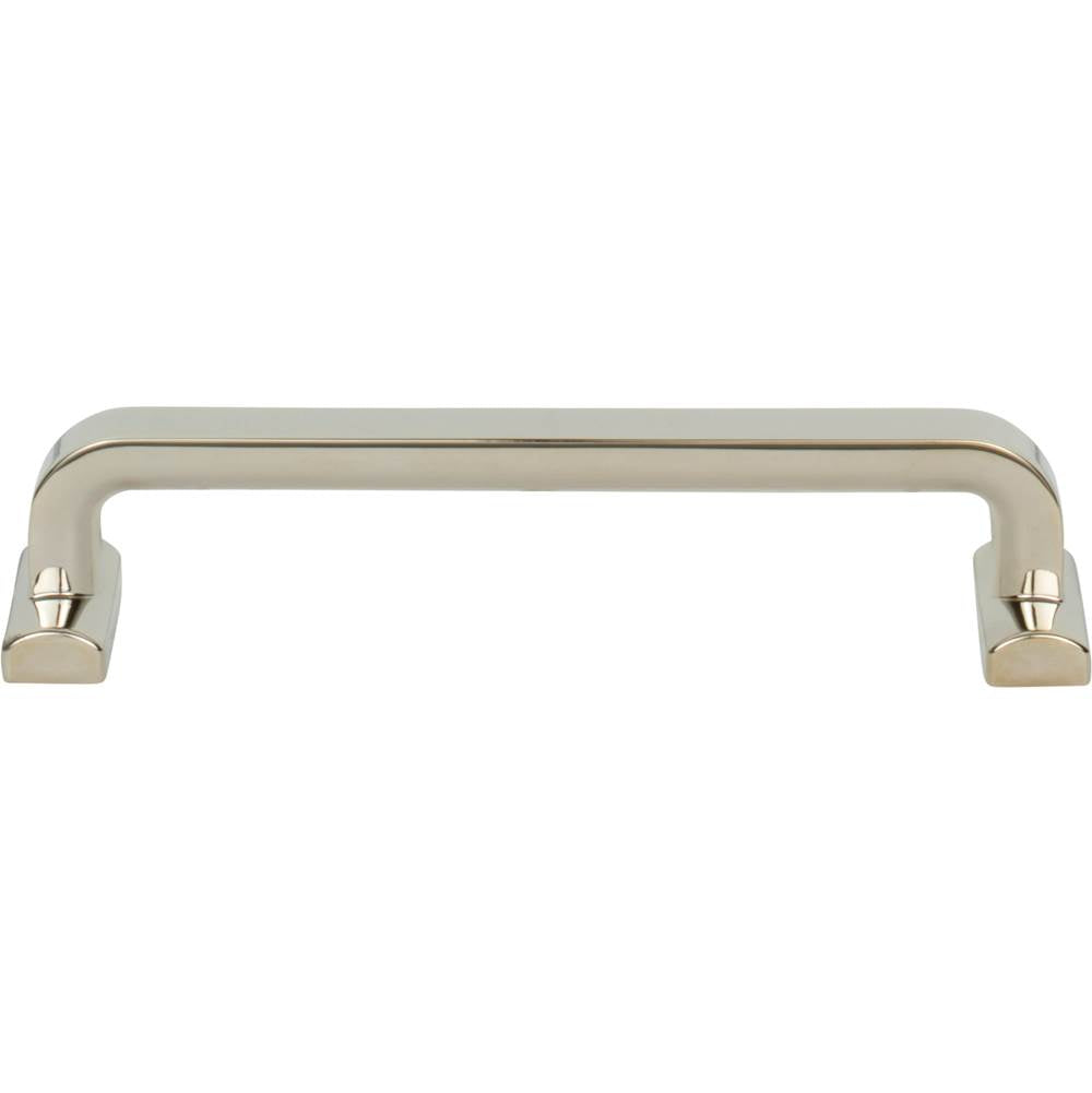 Top Knobs Harrison Pull Center to Center