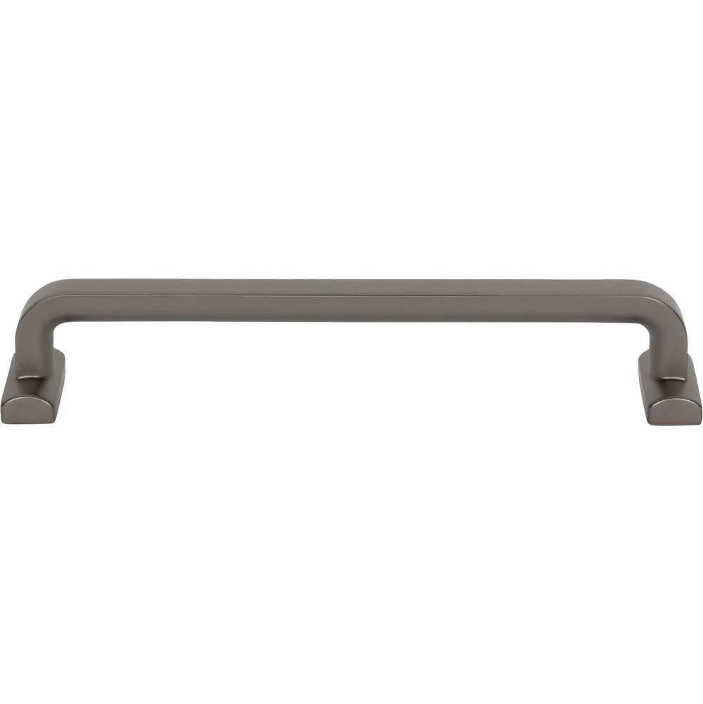 Top Knobs Harrison Pull Center to Center