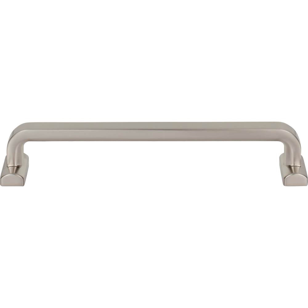 Top Knobs Harrison Pull Center to Center