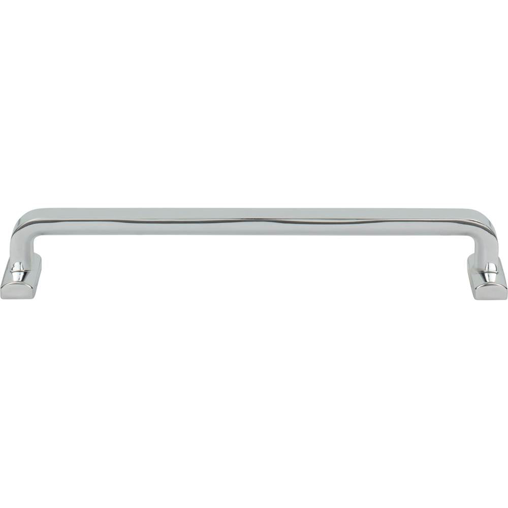 Top Knobs Harrison Pull Center to Center