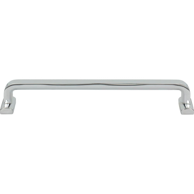 Top Knobs Harrison Pull Center to Center