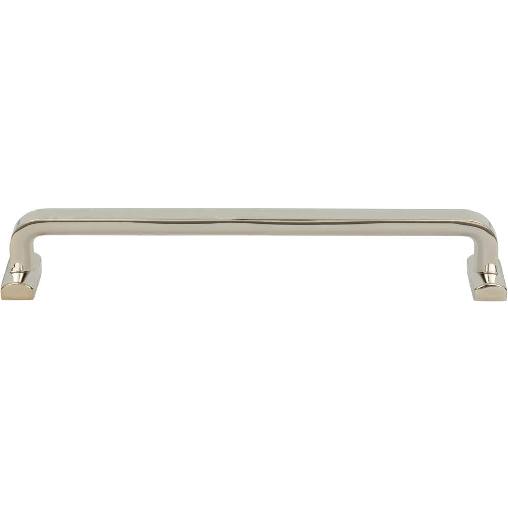 Top Knobs Harrison Pull Center to Center
