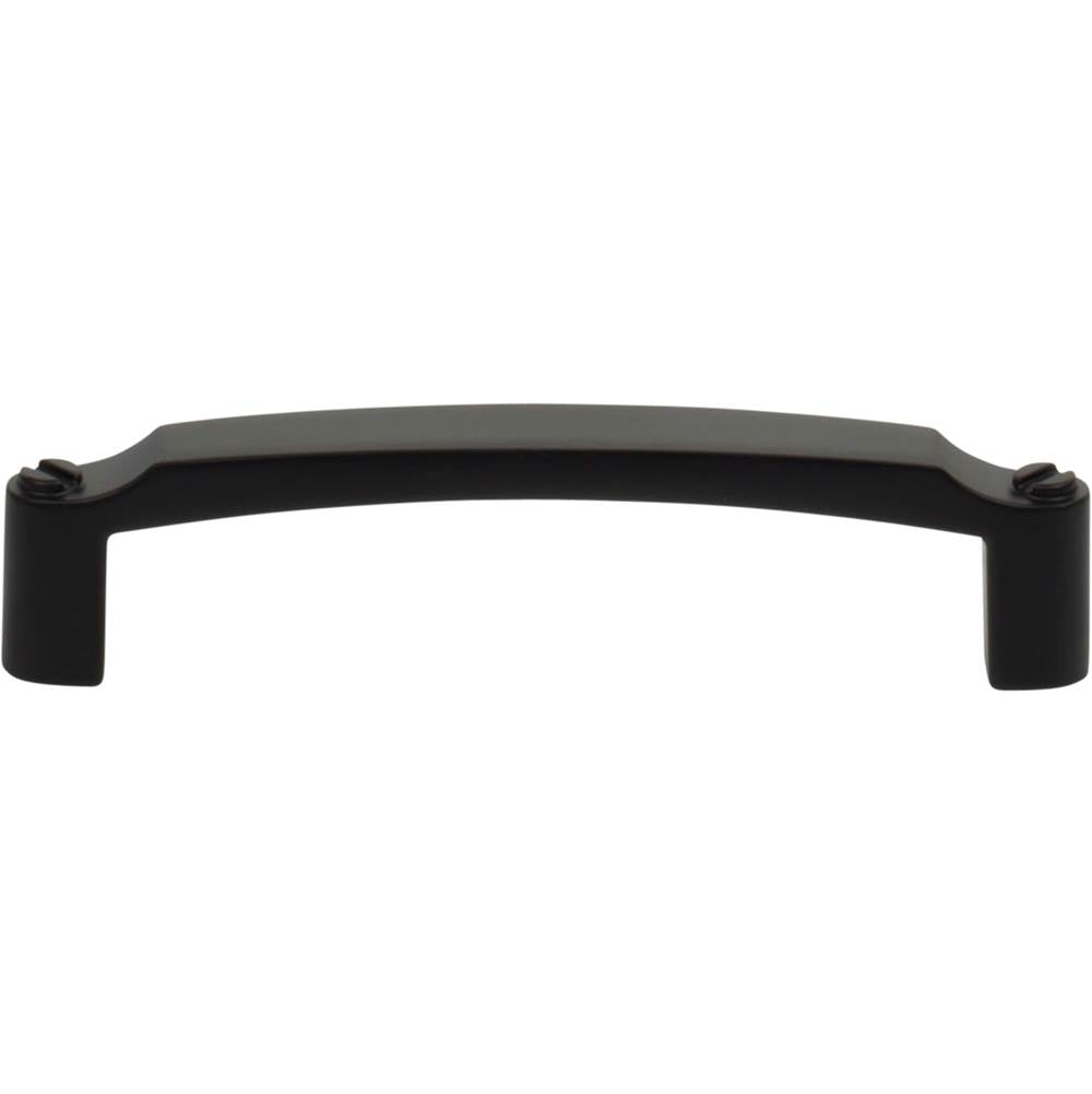 Top Knobs Haddonfield Pull Center to Center