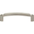 Top Knobs Haddonfield Pull Center to Center