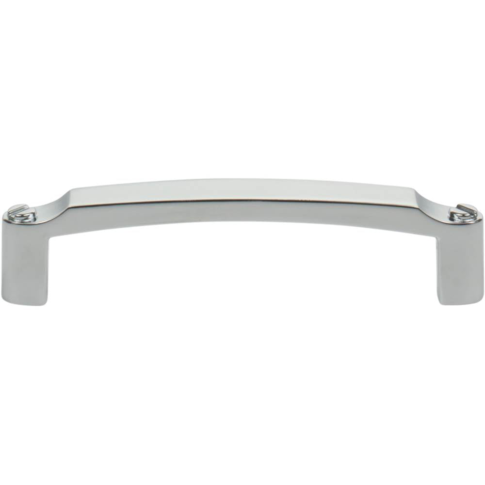 Top Knobs Haddonfield Pull Center to Center