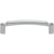 Top Knobs Haddonfield Pull Center to Center