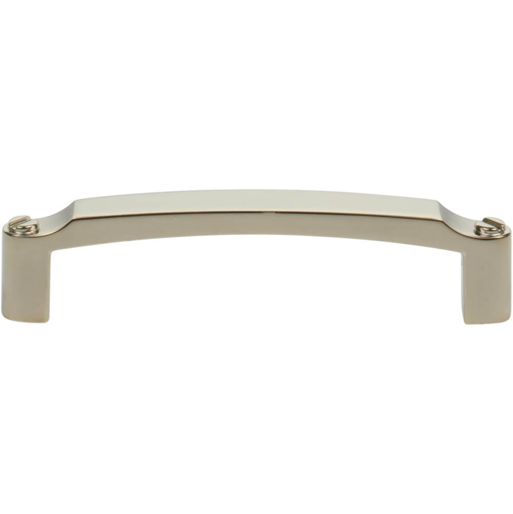 Top Knobs Haddonfield Pull Center to Center