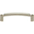 Top Knobs Haddonfield Pull Center to Center