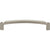 Top Knobs Haddonfield Pull Center to Center
