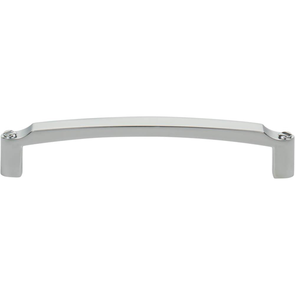 Top Knobs Haddonfield Pull Center to Center