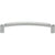 Top Knobs Haddonfield Pull Center to Center