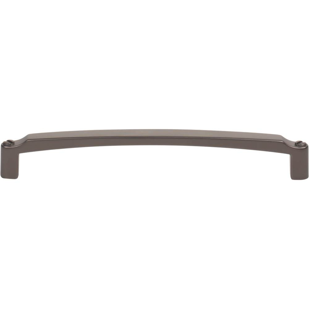 Top Knobs Haddonfield Pull Center to Center