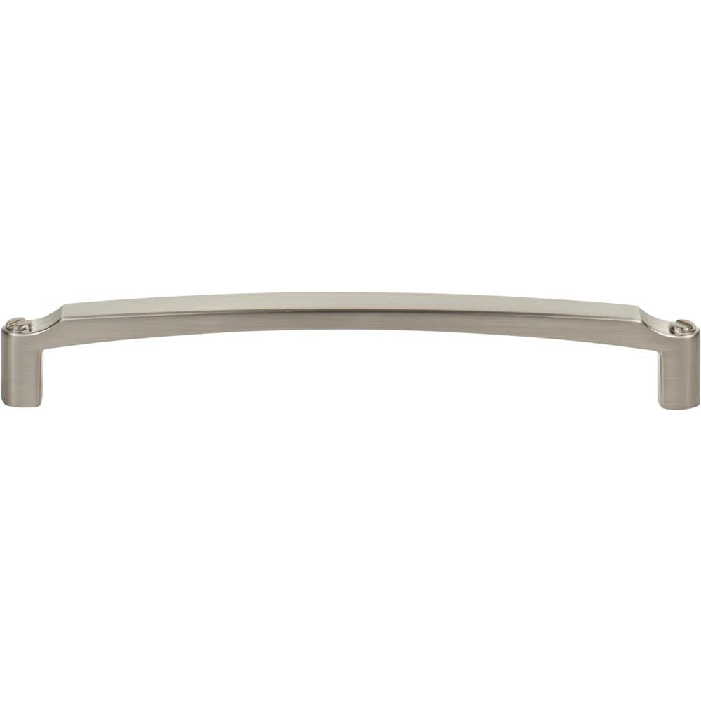 Top Knobs Haddonfield Pull Center to Center