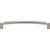 Top Knobs Haddonfield Pull Center to Center