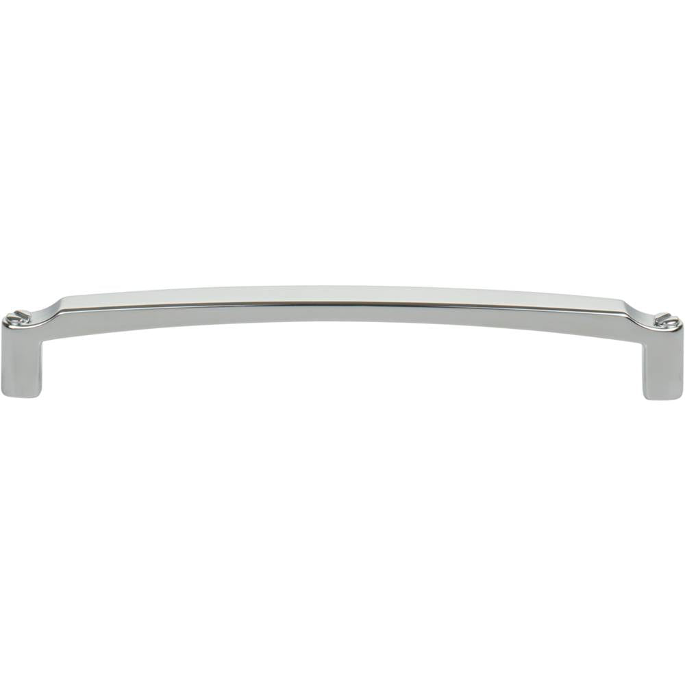 Top Knobs Haddonfield Pull Center to Center