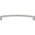 Top Knobs Haddonfield Pull Center to Center